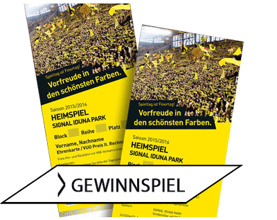 SC Münster 08