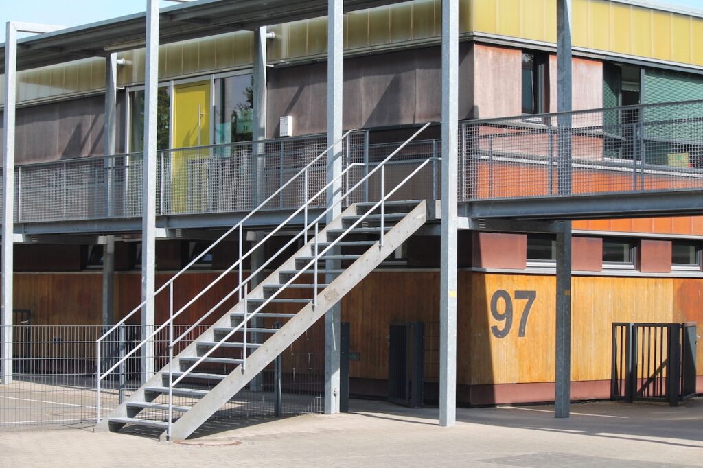SC Münster 08