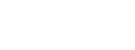 SC Münster 08