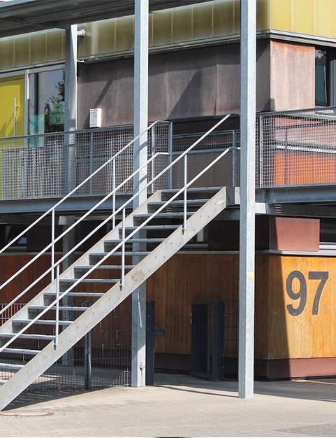 SC Münster 08