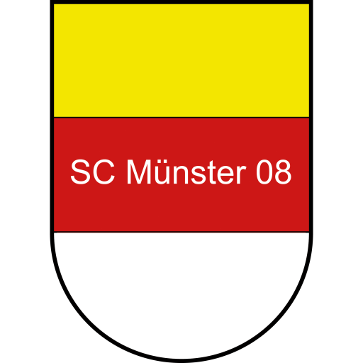 SC Münster 08