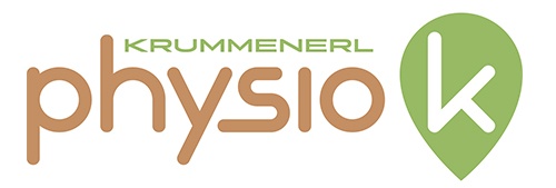 SC Münster 08