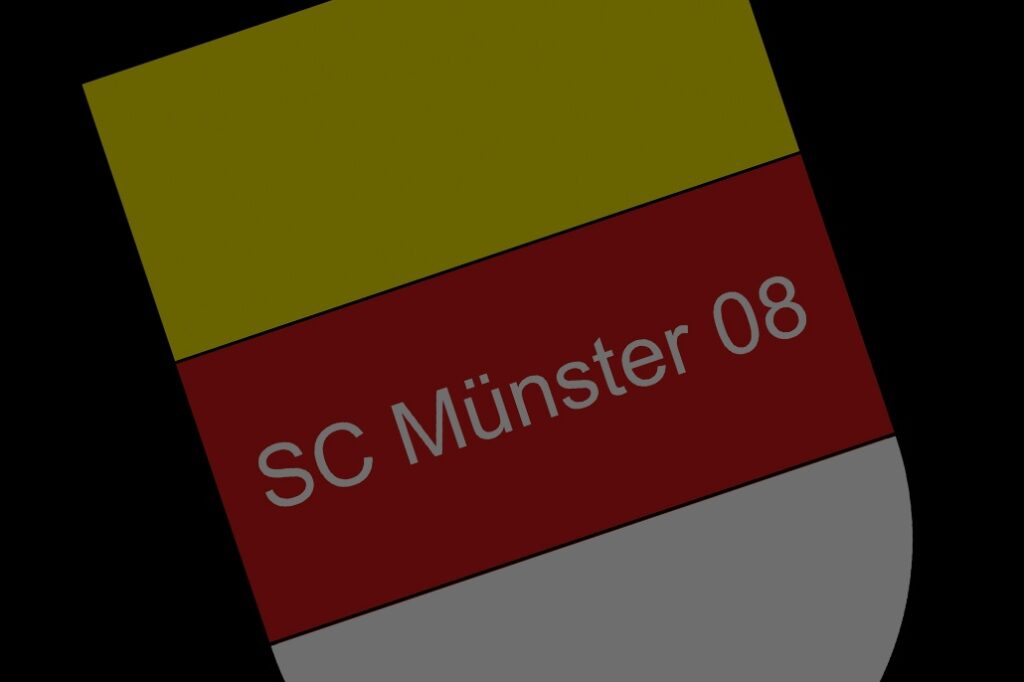SC Münster 08