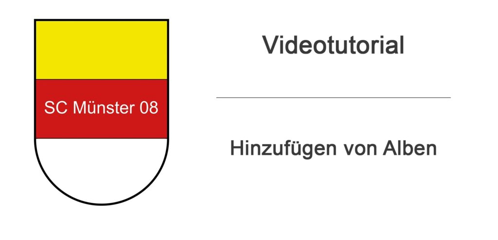 SC Münster 08
