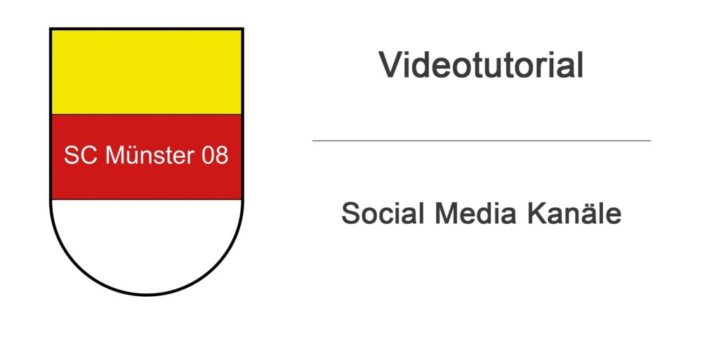 SC Münster 08