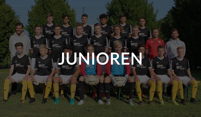 SC Münster 08