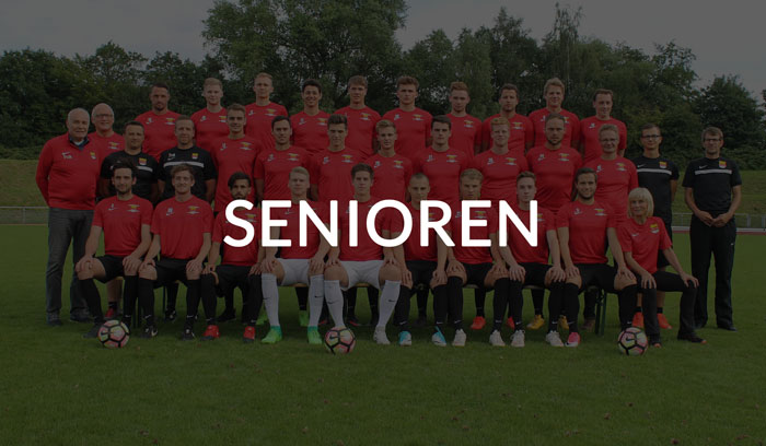 SC Münster 08