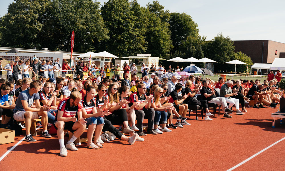 SC Münster 08