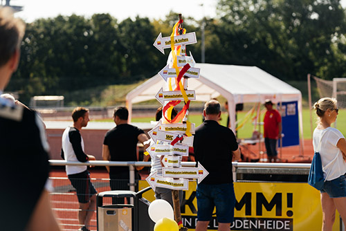 SC Münster 08