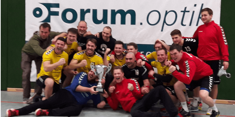SC Münster 08