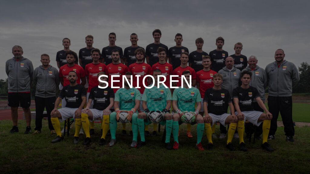 SC Münster 08