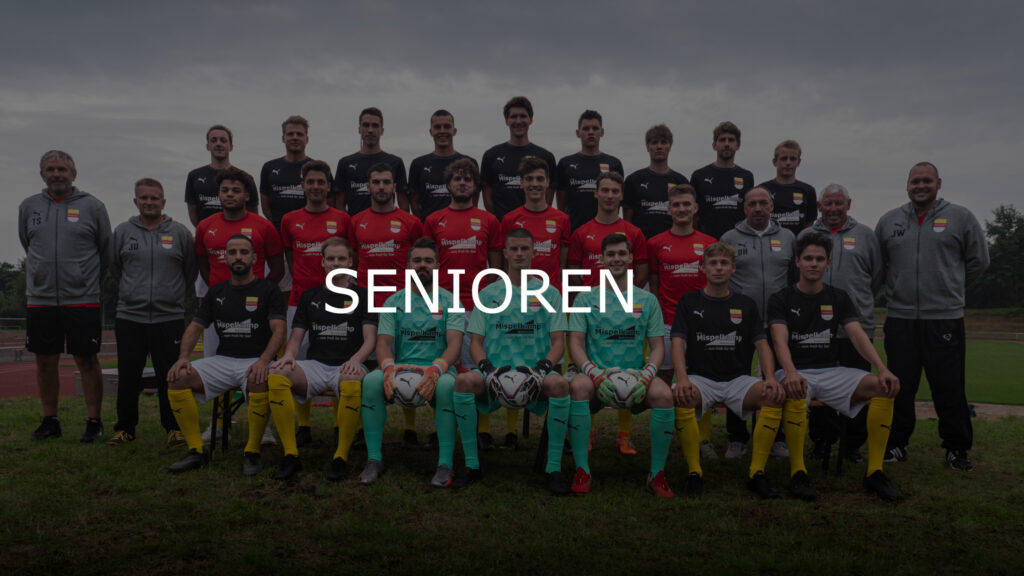 SC Münster 08