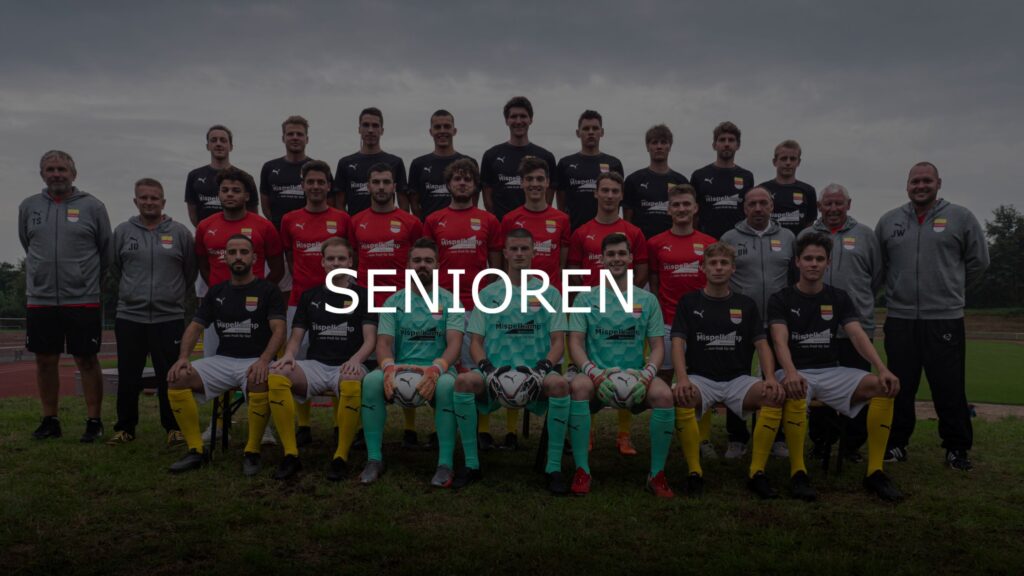 SC Münster 08