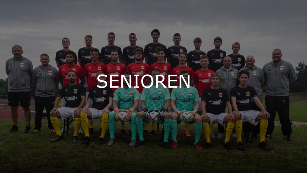 SC Münster 08