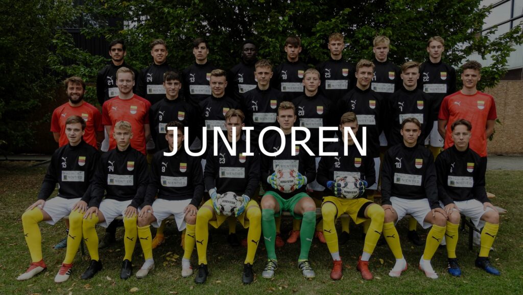 SC Münster 08