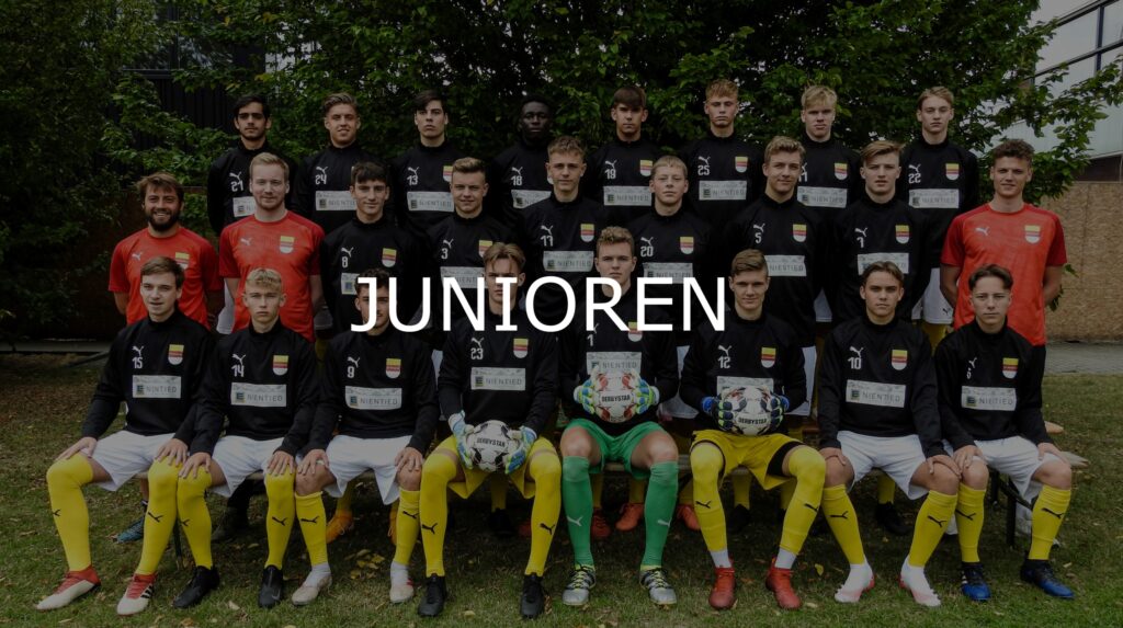 SC Münster 08