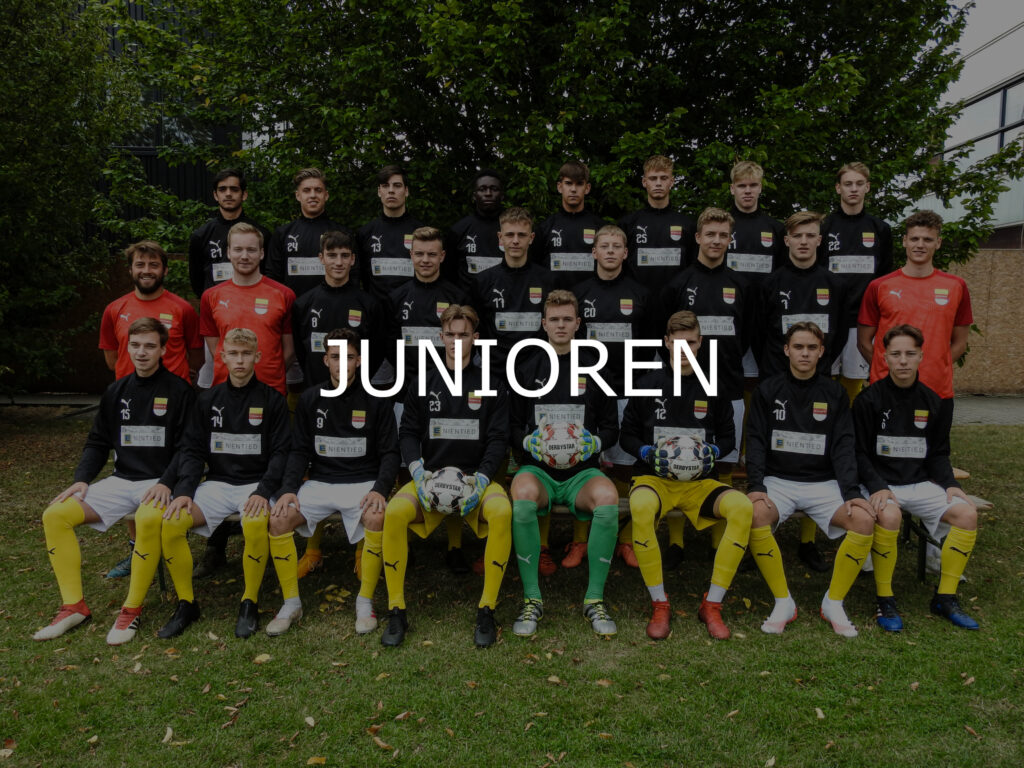 SC Münster 08