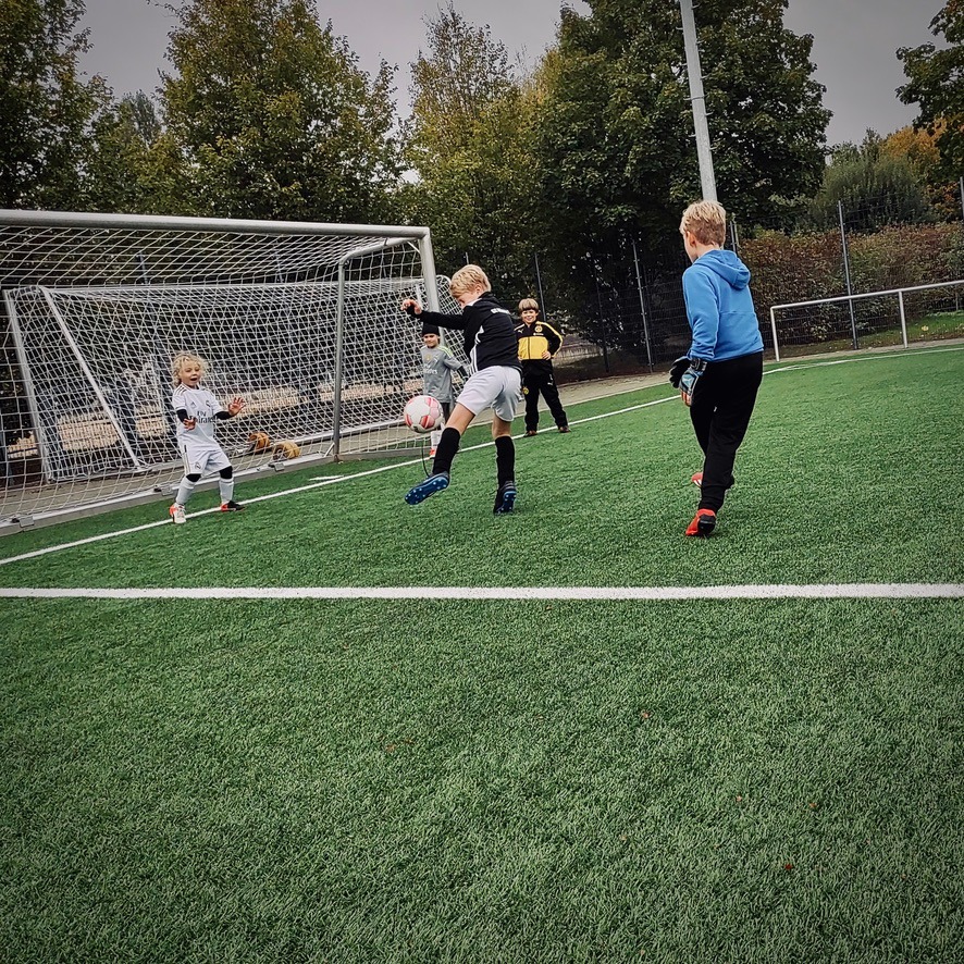 SC Münster 08
