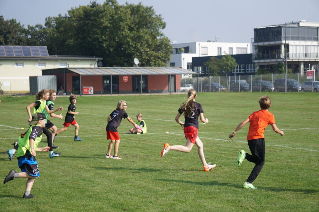 SC Münster 08