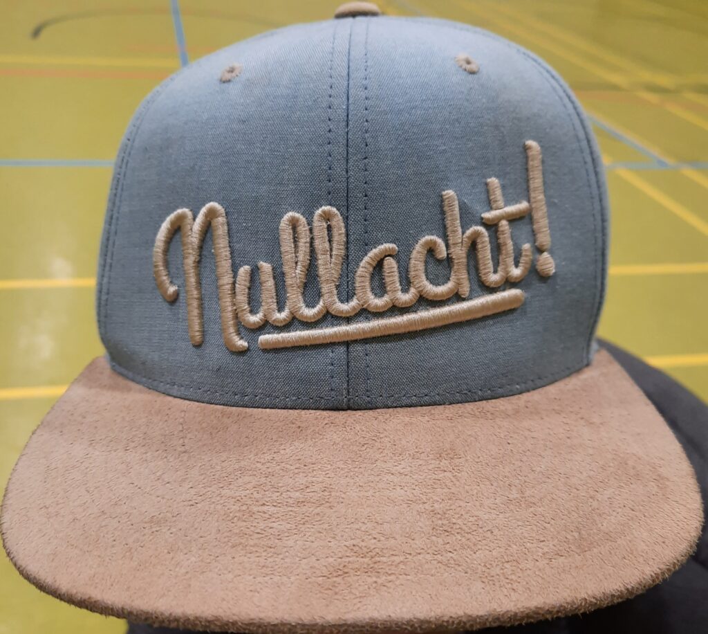 SC Münster 08