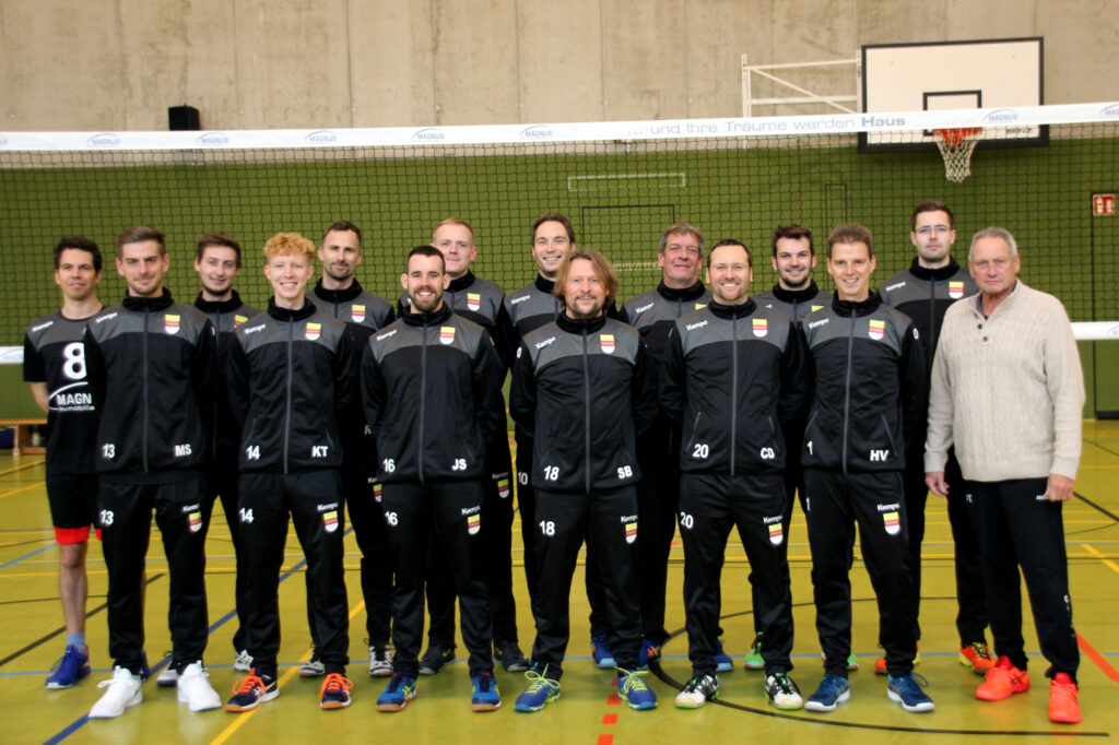 SC Münster 08