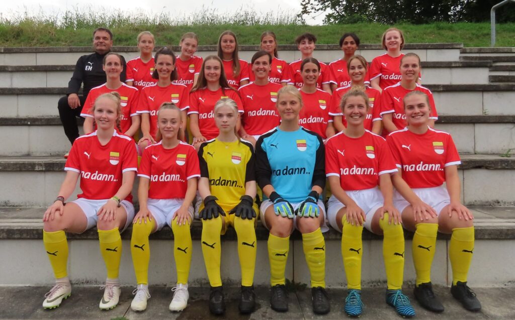 SC Münster 08