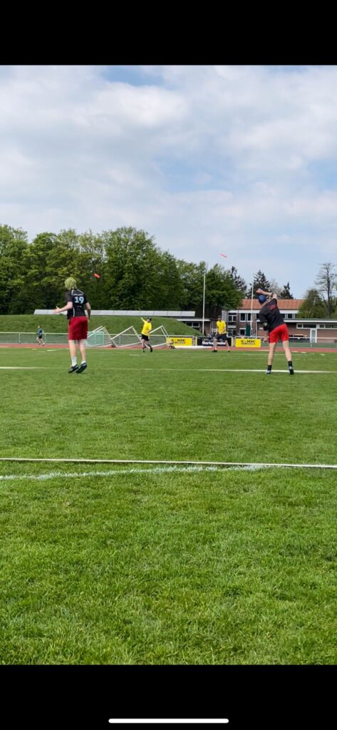 SC Münster 08