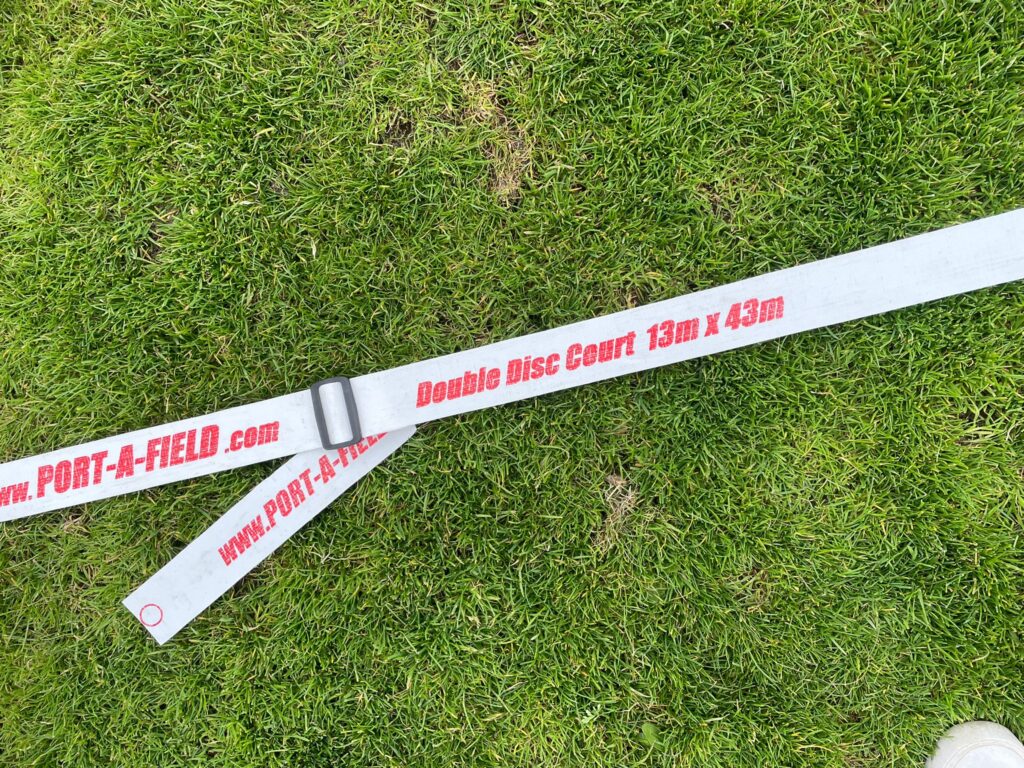 SC Münster 08