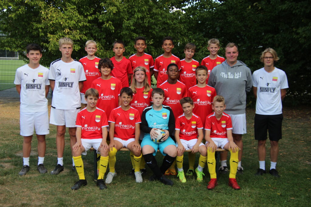 SC Münster 08