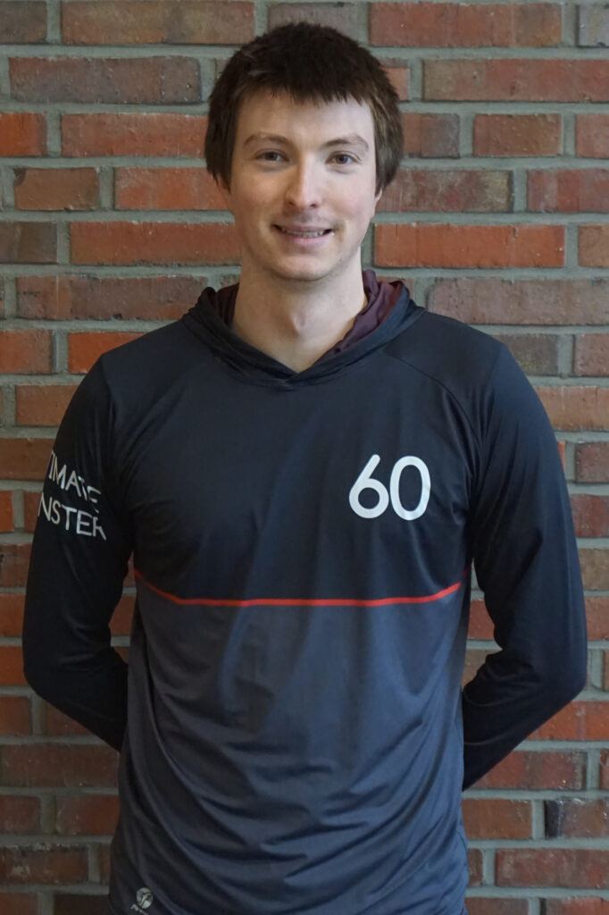 SC Münster 08