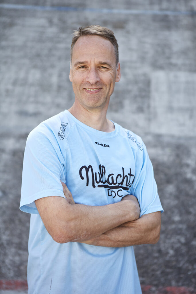 SC Münster 08