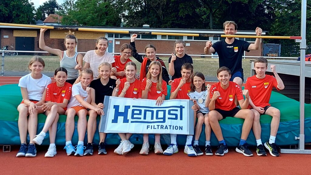 SC Münster 08