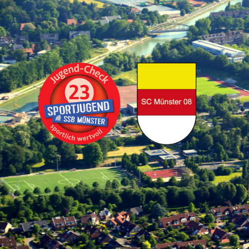 SC Münster 08
