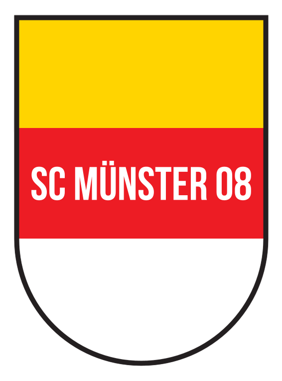 SC Münster 08