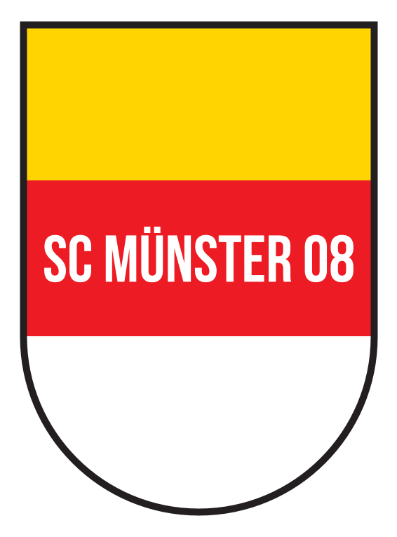 SC Münster 08