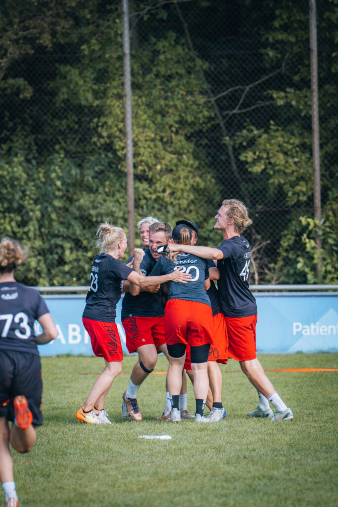 SC Münster 08
