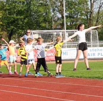 SC Münster 08