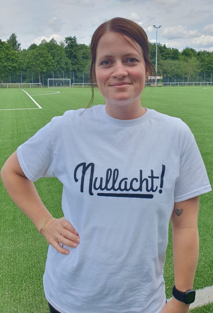 SC Münster 08