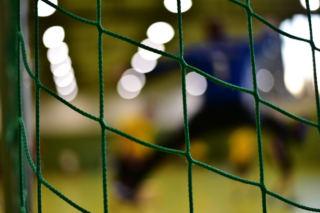 SC Münster 08