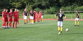 SC Münster 08