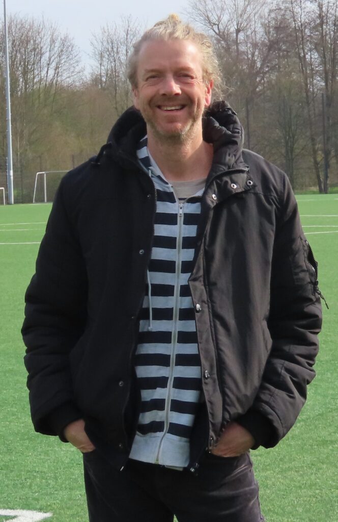 SC Münster 08