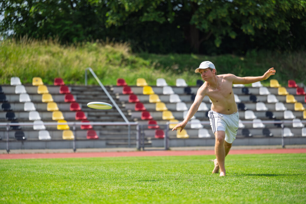 SC Münster 08