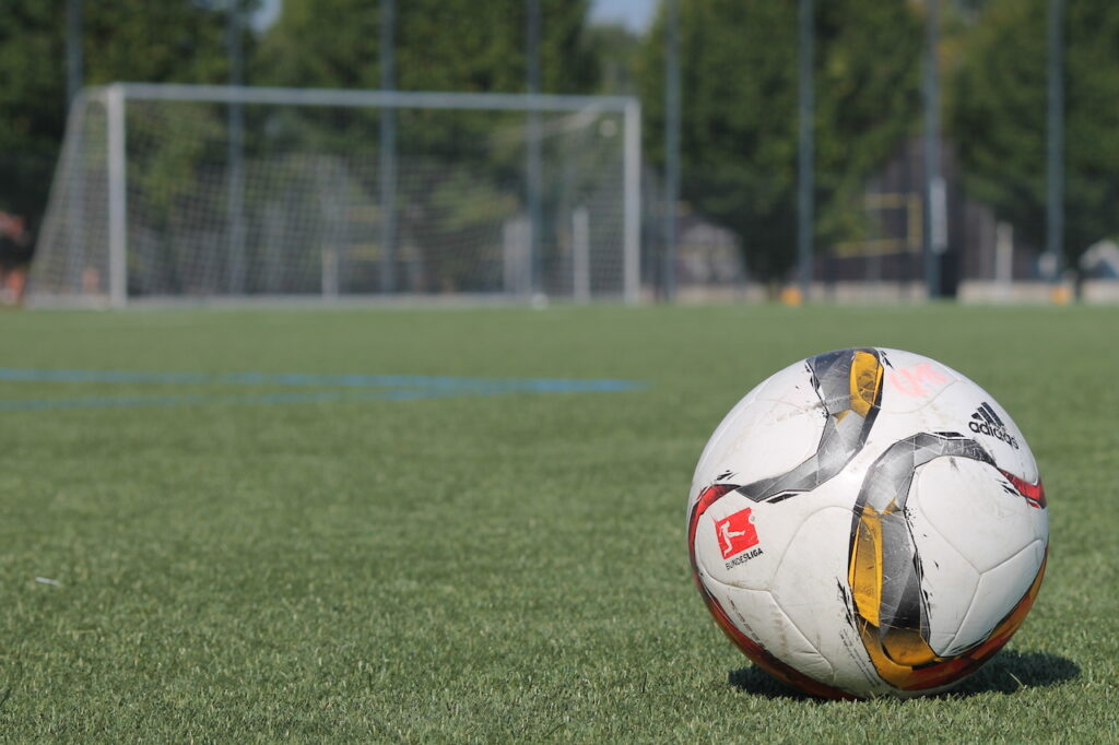 SC Münster 08