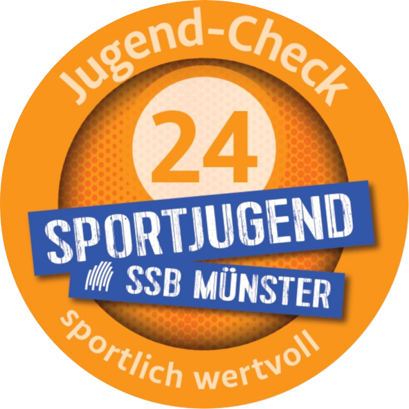 SC Münster 08