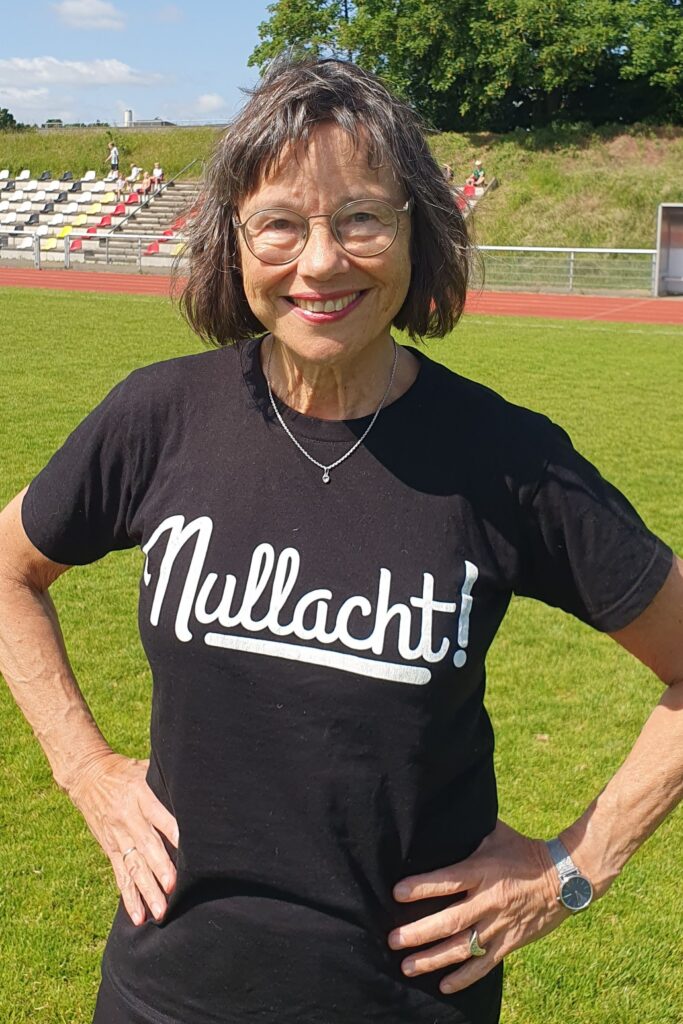 SC Münster 08