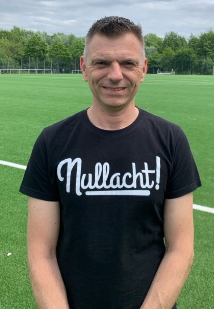 SC Münster 08