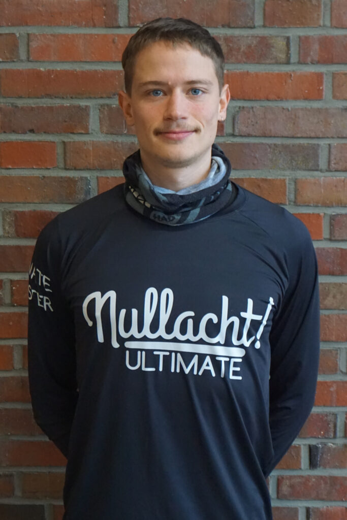 SC Münster 08