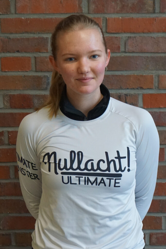 SC Münster 08