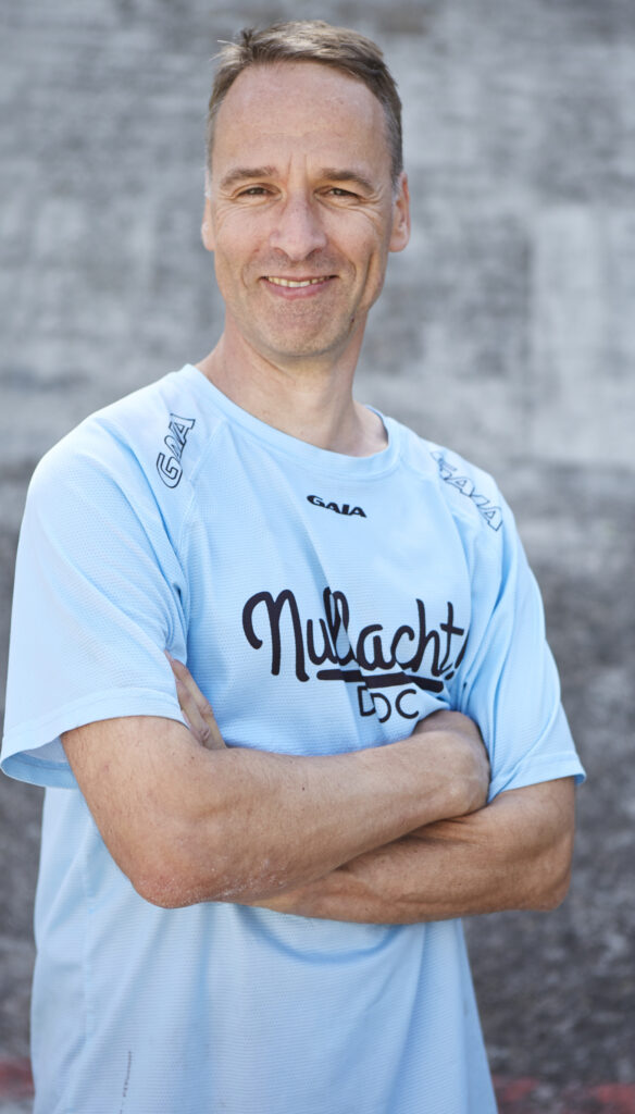 SC Münster 08
