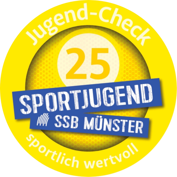 SC Münster 08